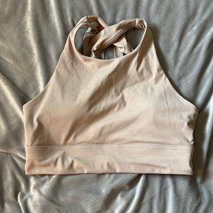 Prism Savvi Sports Bra size M